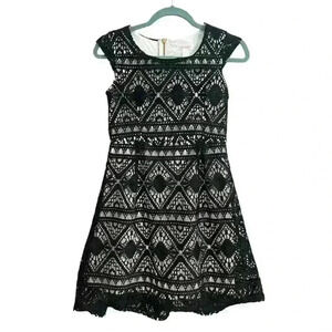 Target Xhilaration Girls Size 10/12 L/G